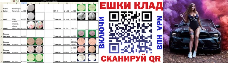 Купить  Бологое  Экстази Punisher 
