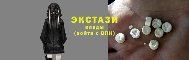 a pvp Кинешма