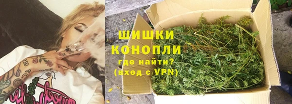 a pvp Кинешма