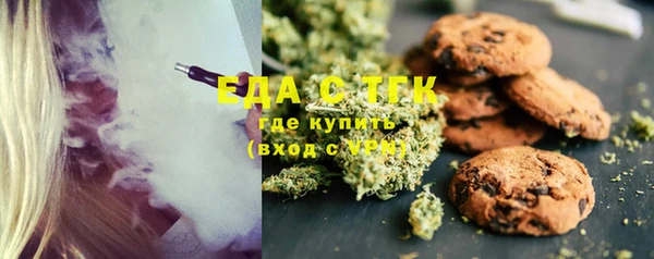a pvp Кинешма