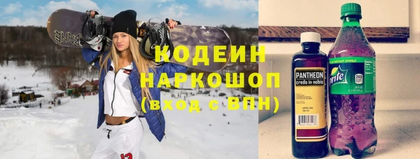 a pvp Кинешма