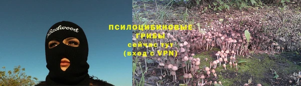 COCAINE Киреевск